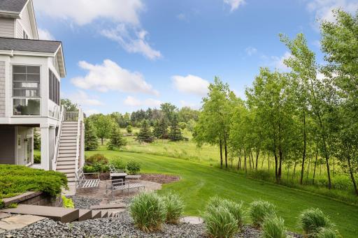 7624 Glen Alcove, Woodbury, MN 55129