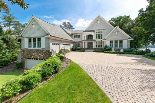 5155 Weeks Road, Greenwood, MN 55331