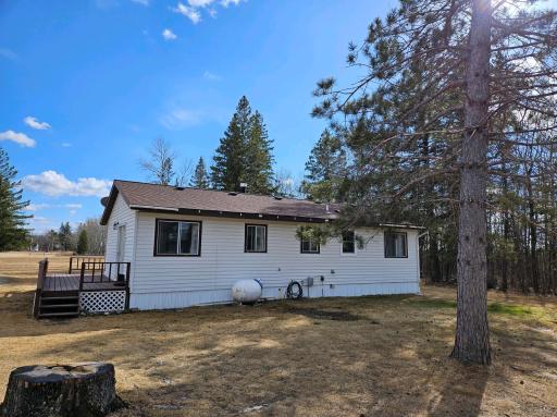 59793 County Road 134, Warroad, MN 56763