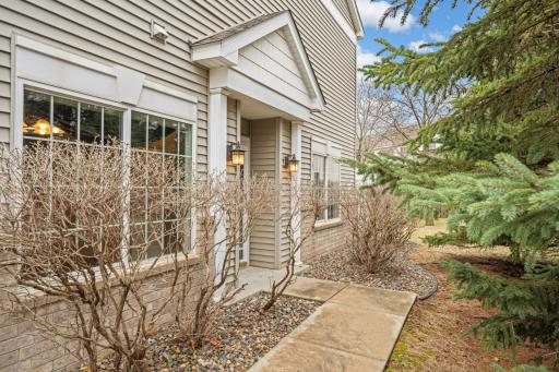 15323 Flower Way, 182, Apple Valley, MN 55124