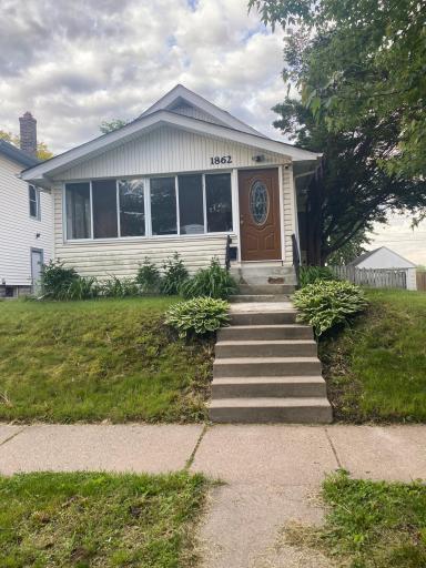 1862 Maryland Avenue E, Saint Paul, MN 55119