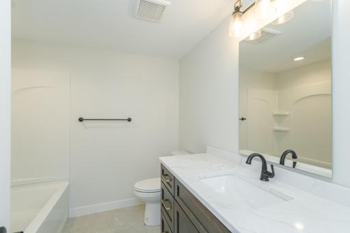 Photo for 1711 Hadley Creek Drive NE, Rochester, MN 55906 - Listing #6516090 1711 Hadley Creek Drive NE, Rochester, MN 55906