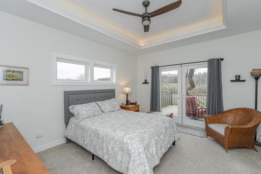 Photo for 1711 Hadley Creek Drive NE, Rochester, MN 55906 - Listing #6516090 1711 Hadley Creek Drive NE, Rochester, MN 55906