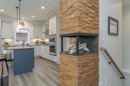 Photo for 1711 Hadley Creek Drive NE, Rochester, MN 55906 - Listing #6516090 1711 Hadley Creek Drive NE, Rochester, MN 55906