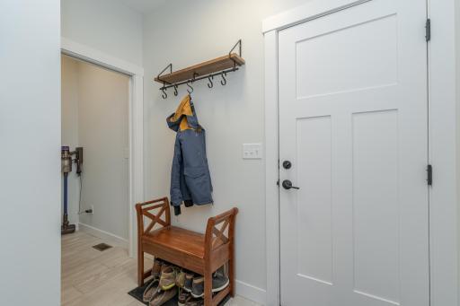 Photo for 1711 Hadley Creek Drive NE, Rochester, MN 55906 - Listing #6516090 1711 Hadley Creek Drive NE, Rochester, MN 55906