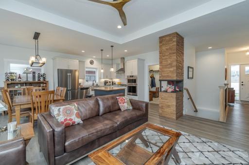 Photo for 1711 Hadley Creek Drive NE, Rochester, MN 55906 - Listing #6516090 1711 Hadley Creek Drive NE, Rochester, MN 55906