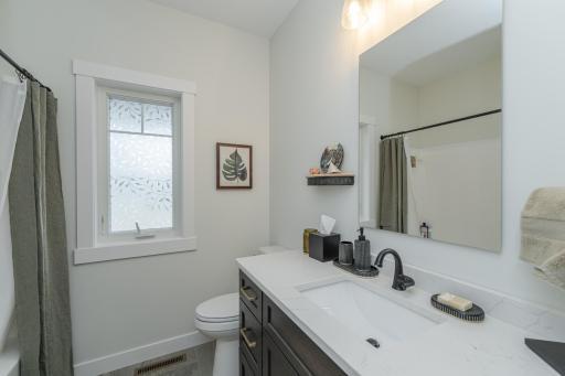 Photo for 1711 Hadley Creek Drive NE, Rochester, MN 55906 - Listing #6516090 1711 Hadley Creek Drive NE, Rochester, MN 55906
