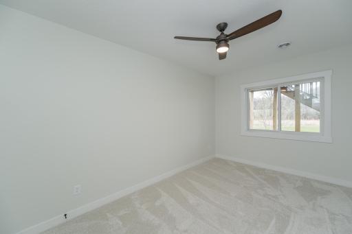 Photo for 1711 Hadley Creek Drive NE, Rochester, MN 55906 - Listing #6516090 1711 Hadley Creek Drive NE, Rochester, MN 55906