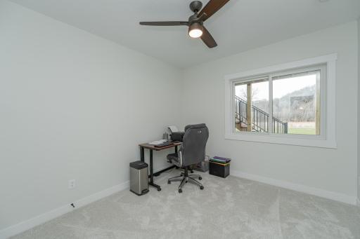 Photo for 1711 Hadley Creek Drive NE, Rochester, MN 55906 - Listing #6516090 1711 Hadley Creek Drive NE, Rochester, MN 55906