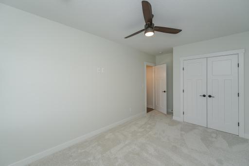 Photo for 1711 Hadley Creek Drive NE, Rochester, MN 55906 - Listing #6516090 1711 Hadley Creek Drive NE, Rochester, MN 55906