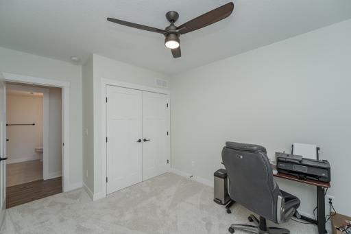 Photo for 1711 Hadley Creek Drive NE, Rochester, MN 55906 - Listing #6516090 1711 Hadley Creek Drive NE, Rochester, MN 55906