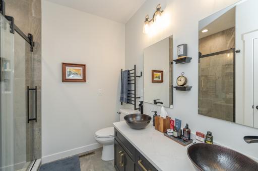 Photo for 1711 Hadley Creek Drive NE, Rochester, MN 55906 - Listing #6516090 1711 Hadley Creek Drive NE, Rochester, MN 55906