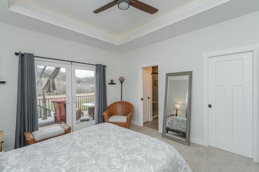 Photo for 1711 Hadley Creek Drive NE, Rochester, MN 55906 - Listing #6516090 1711 Hadley Creek Drive NE, Rochester, MN 55906