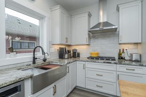 Photo for 1711 Hadley Creek Drive NE, Rochester, MN 55906 - Listing #6516090 1711 Hadley Creek Drive NE, Rochester, MN 55906