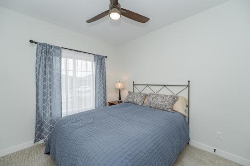 Photo for 1711 Hadley Creek Drive NE, Rochester, MN 55906 - Listing #6516090 1711 Hadley Creek Drive NE, Rochester, MN 55906