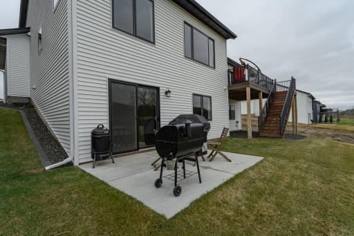 Photo for 1711 Hadley Creek Drive NE, Rochester, MN 55906 - Listing #6516090 1711 Hadley Creek Drive NE, Rochester, MN 55906