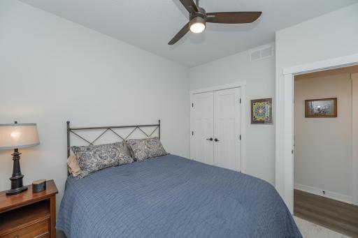 Photo for 1711 Hadley Creek Drive NE, Rochester, MN 55906 - Listing #6516090 1711 Hadley Creek Drive NE, Rochester, MN 55906