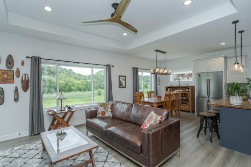 Photo for 1711 Hadley Creek Drive NE, Rochester, MN 55906 - Listing #6516090 1711 Hadley Creek Drive NE, Rochester, MN 55906