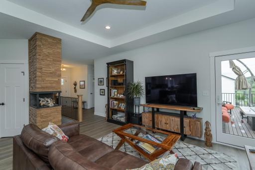 Photo for 1711 Hadley Creek Drive NE, Rochester, MN 55906 - Listing #6516090 1711 Hadley Creek Drive NE, Rochester, MN 55906