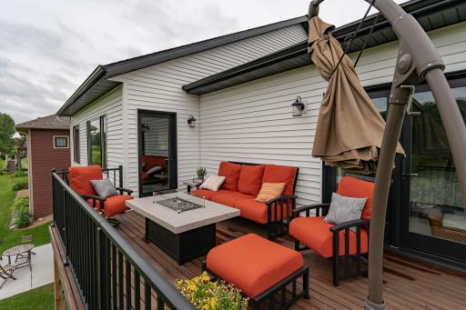 Photo for 1711 Hadley Creek Drive NE, Rochester, MN 55906 - Listing #6516090 1711 Hadley Creek Drive NE, Rochester, MN 55906