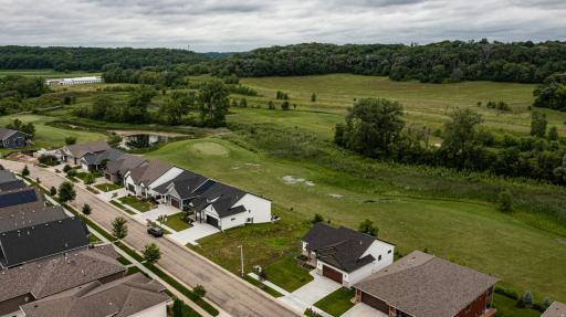 Photo for 1711 Hadley Creek Drive NE, Rochester, MN 55906 - Listing #6516090 1711 Hadley Creek Drive NE, Rochester, MN 55906