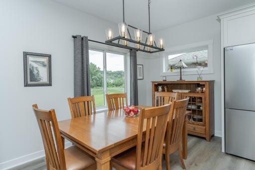 Photo for 1711 Hadley Creek Drive NE, Rochester, MN 55906 - Listing #6516090 1711 Hadley Creek Drive NE, Rochester, MN 55906