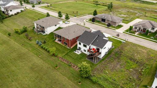 Photo for 1711 Hadley Creek Drive NE, Rochester, MN 55906 - Listing #6516090 1711 Hadley Creek Drive NE, Rochester, MN 55906