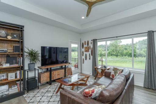 Photo for 1711 Hadley Creek Drive NE, Rochester, MN 55906 - Listing #6516090 1711 Hadley Creek Drive NE, Rochester, MN 55906