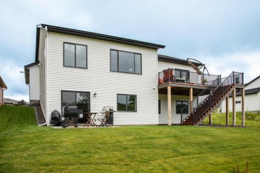 Photo for 1711 Hadley Creek Drive NE, Rochester, MN 55906 - Listing #6516090 1711 Hadley Creek Drive NE, Rochester, MN 55906