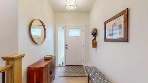 Photo for 1711 Hadley Creek Drive NE, Rochester, MN 55906 - Listing #6516090 1711 Hadley Creek Drive NE, Rochester, MN 55906