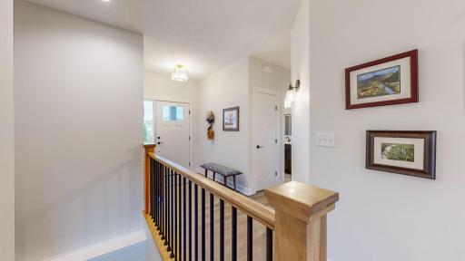 Photo for 1711 Hadley Creek Drive NE, Rochester, MN 55906 - Listing #6516090 1711 Hadley Creek Drive NE, Rochester, MN 55906
