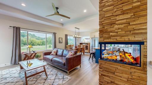 Photo for 1711 Hadley Creek Drive NE, Rochester, MN 55906 - Listing #6516090 1711 Hadley Creek Drive NE, Rochester, MN 55906