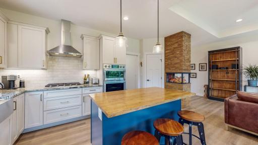 Photo for 1711 Hadley Creek Drive NE, Rochester, MN 55906 - Listing #6516090 1711 Hadley Creek Drive NE, Rochester, MN 55906