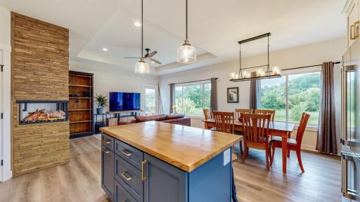 Photo for 1711 Hadley Creek Drive NE, Rochester, MN 55906 - Listing #6516090 1711 Hadley Creek Drive NE, Rochester, MN 55906