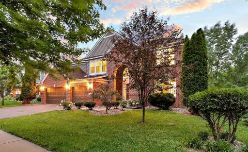 17772 72nd Place N, Maple Grove, MN 55311