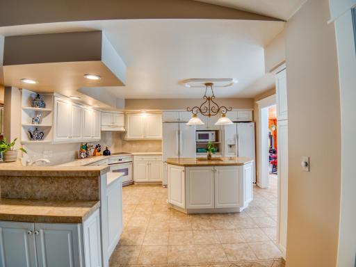 1635 Birchmont Beach Road NE, Bemidji, MN 56601