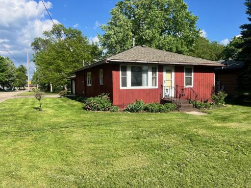 305 Fairgrounds Road, Alexandria, MN 56308