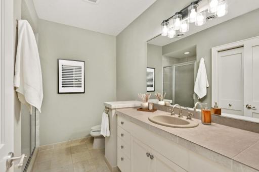 3808 Cedar Lake Place, Minneapolis, MN 55416