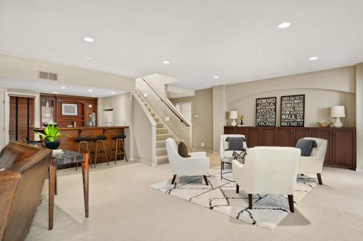 3808 Cedar Lake Place, Minneapolis, MN 55416