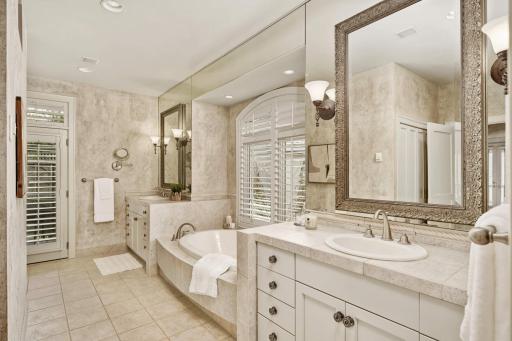 3808 Cedar Lake Place, Minneapolis, MN 55416