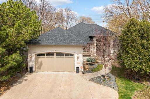 Welcome to 3808 Cedar Lake Place in Minneapolis!