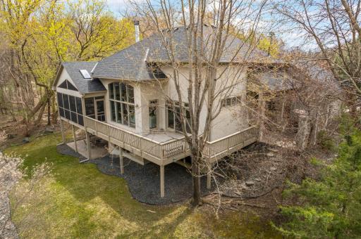 3808 Cedar Lake Place, Minneapolis, MN 55416