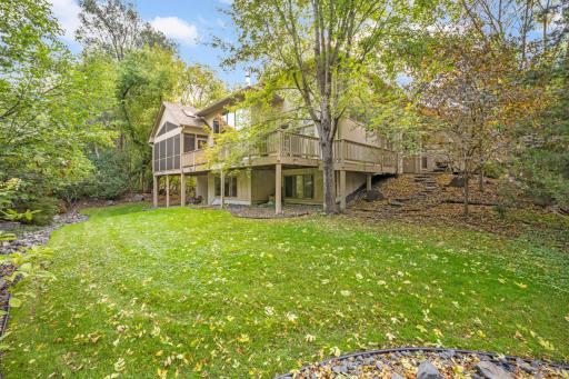 3808 Cedar Lake Place, Minneapolis, MN 55416