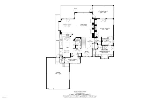 3808 Cedar Lake Place, Minneapolis, MN 55416