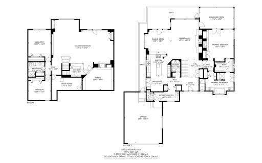 3808 Cedar Lake Place, Minneapolis, MN 55416