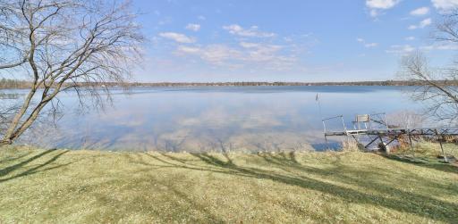 5229 Crow Wing Lake Road, Fort Ripley, MN 56449