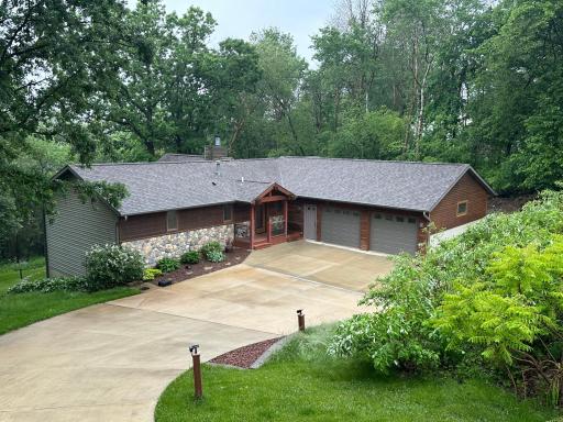 120 6th Lane NE, Oronoco, MN 55960