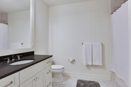935 Lake Street E, 302, Wayzata, MN 55391