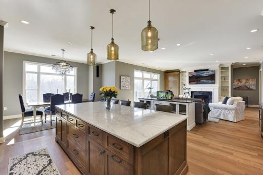 935 Lake Street E, 302, Wayzata, MN 55391