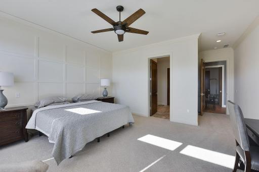 935 Lake Street E, 302, Wayzata, MN 55391